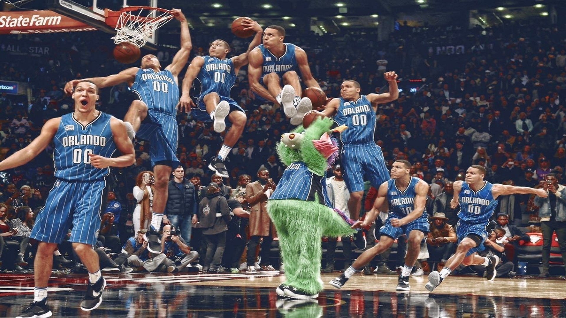 安提瓜青少年篮球联赛顺利举行,安提瓜安全吗