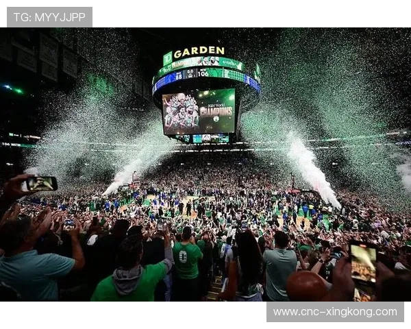 凯尔特人团队在终场前凭借纪律性收下关键胜利