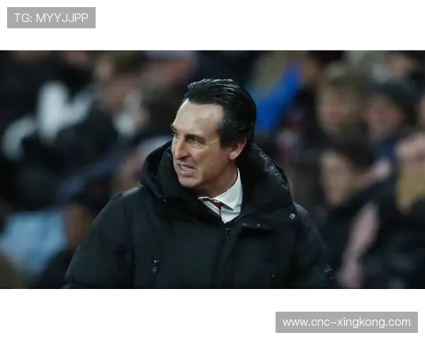 埃梅里临场调整再度奏效