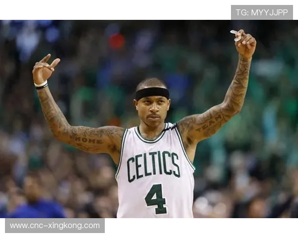 小托马斯持球节奏迅速