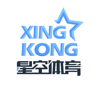 星空体育(中国)官方网站-STARSPORTS官方下载