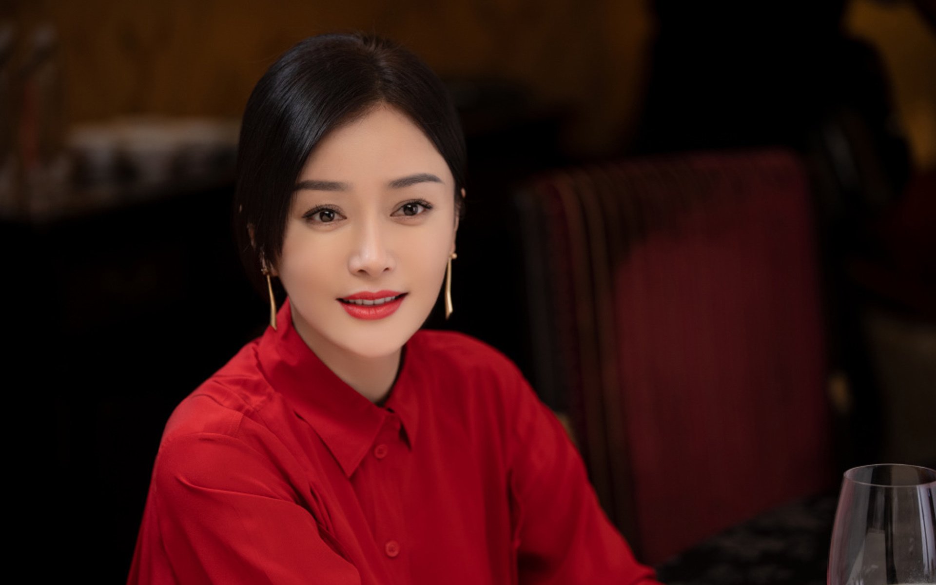 星空体育 中国 官方网站-法甲裁判误判后联盟纠正机制成效研判，中甲裁判争议判罚引冲突