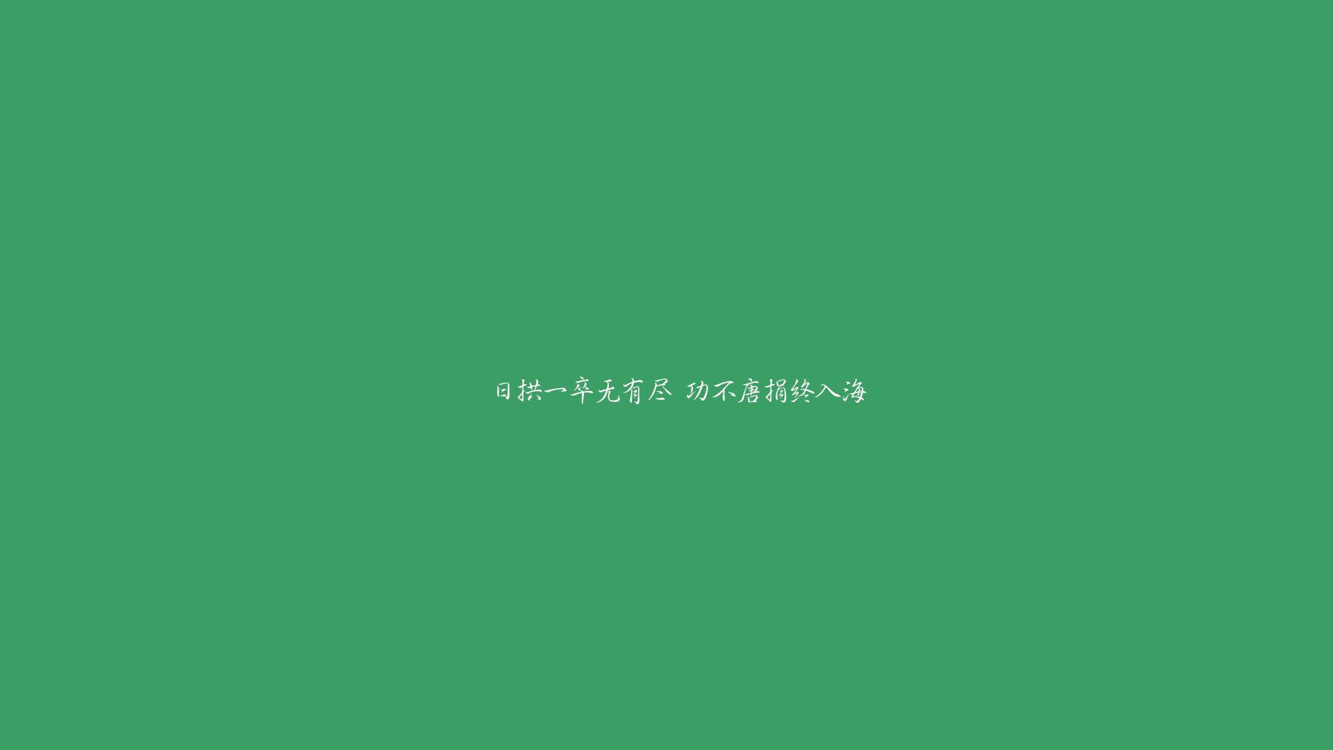 XINGKONG ESPORTS-进球集锦：本赛季五大联赛最精彩的射门瞬间，五大联赛赛季进球最多的球员