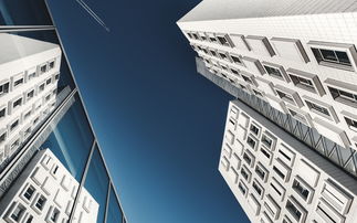 星空体育app-高校体育设施建设与管理优化研究，高校体育工作实施方案