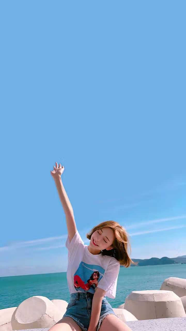 CBA赛场精彩瞬间频出 球迷互动热烈,cba篮球现场