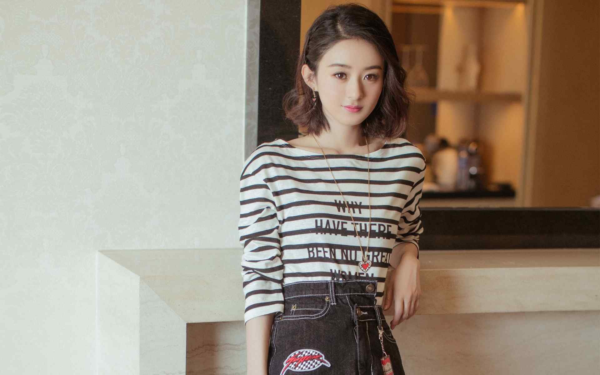 中国女篮战术多样化 比赛适应能力增强，中国女篮战况如何