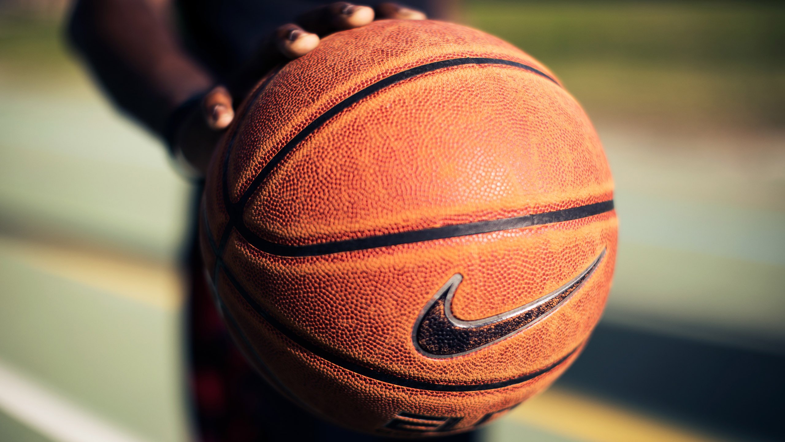 星空sports-中国女篮提前锁定小组第一 阵容轮换效果理想，中国女篮1