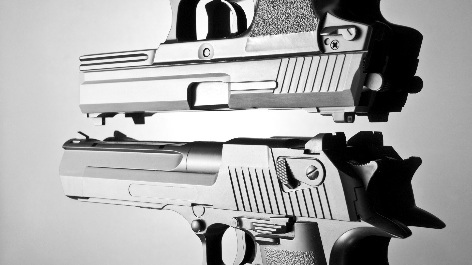 星空娱乐app-亚冠联赛国家队逆袭 球迷纷纷点赞，亚冠联赛球队名单