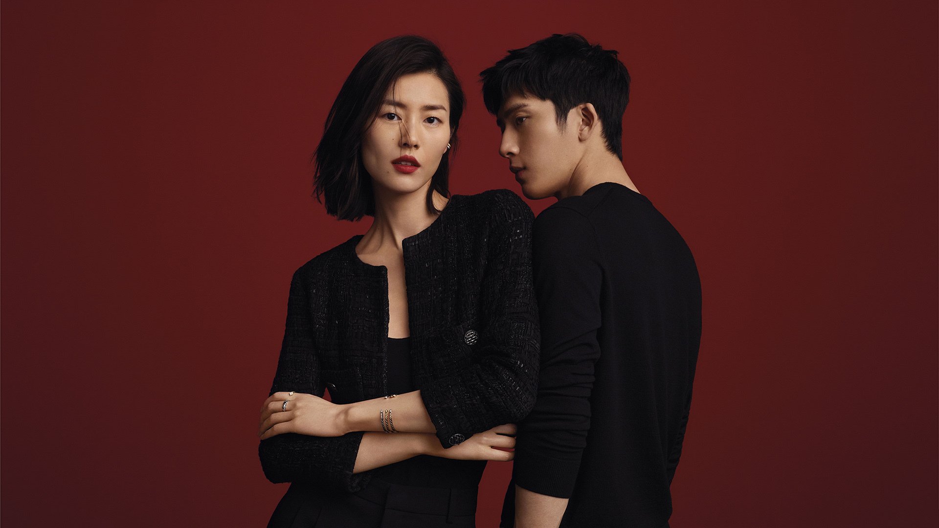 星空电竞-体育新闻中心参与制定数字体育内容服务规范，体育数字化改革