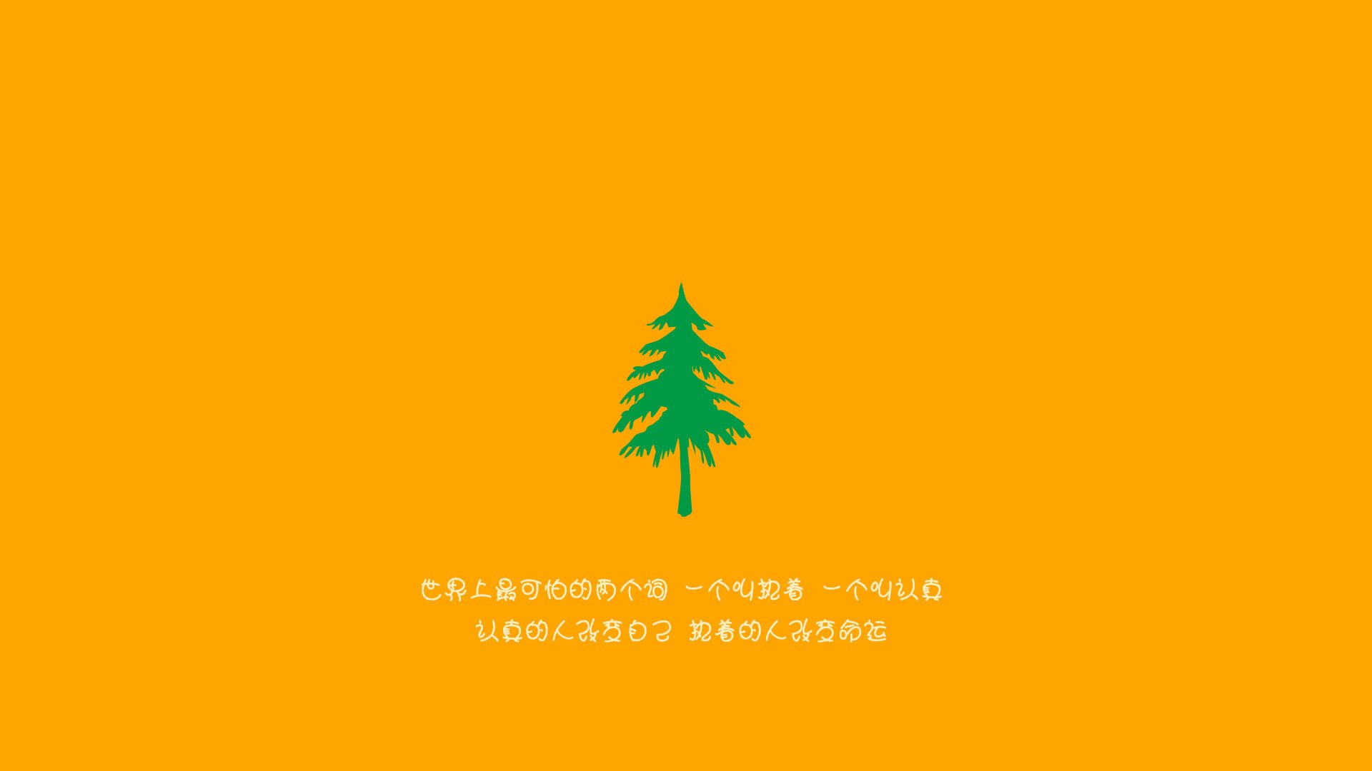 史密斯蝶泳仰泳双线强势,女子游泳史密斯