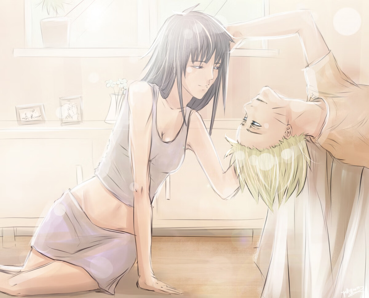 史密斯蝶泳仰泳双线强势,女子游泳史密斯