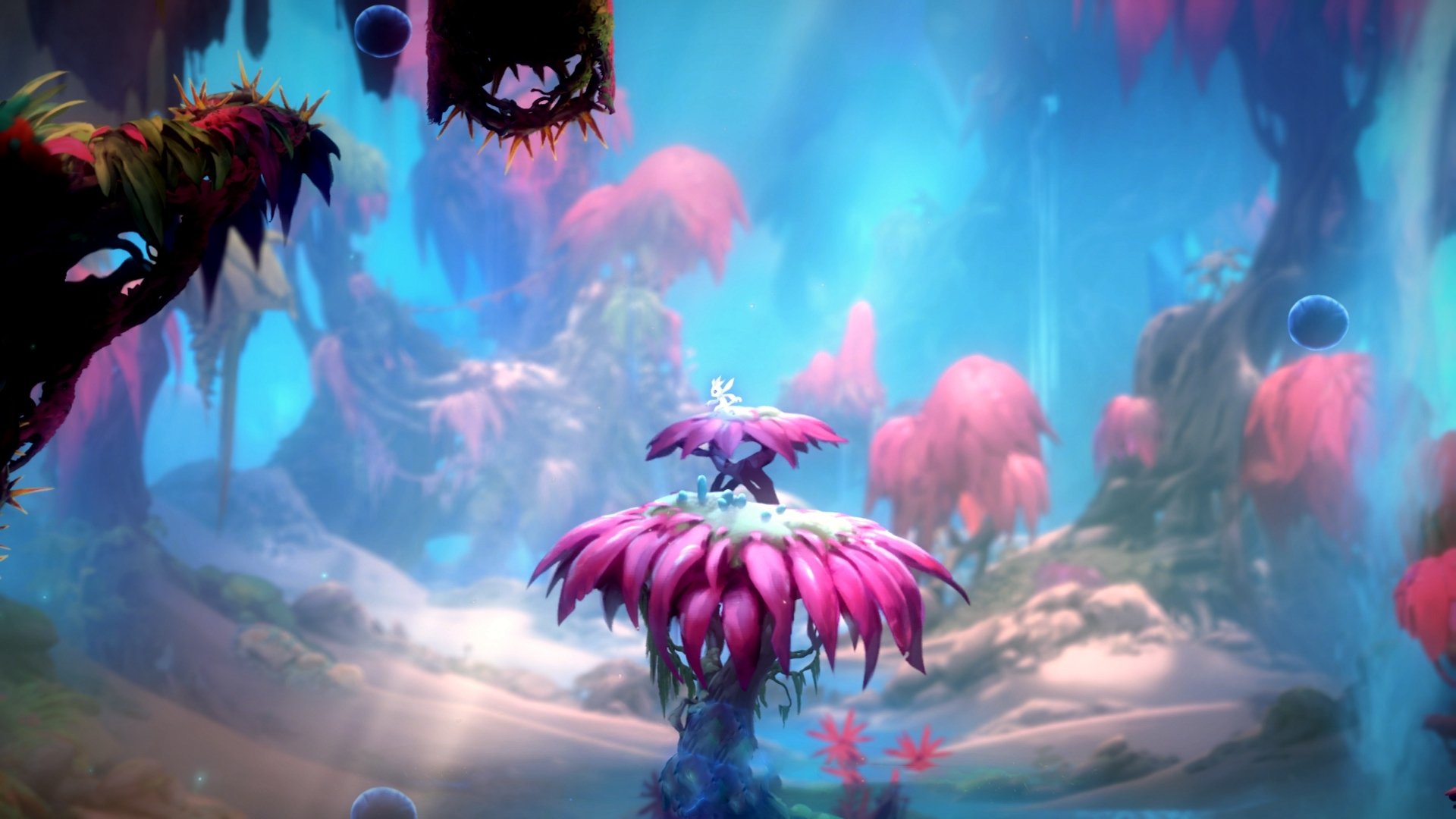 星空综合体育全站app-国家队锋线得分能力与联赛脱节严重，中国队锋线球员