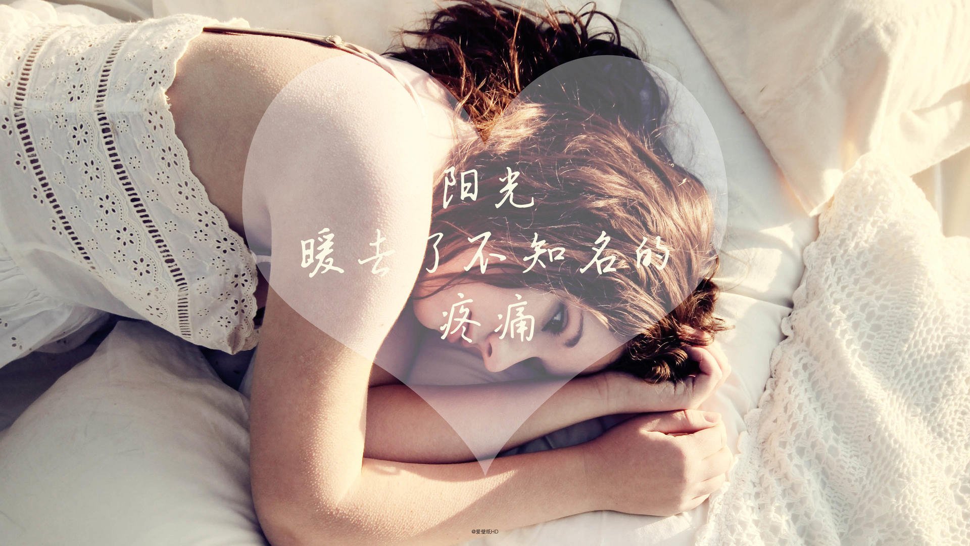 攀岩运动吸引力增强参与度提升，攀岩运动吸引力增强参与度提升的原因