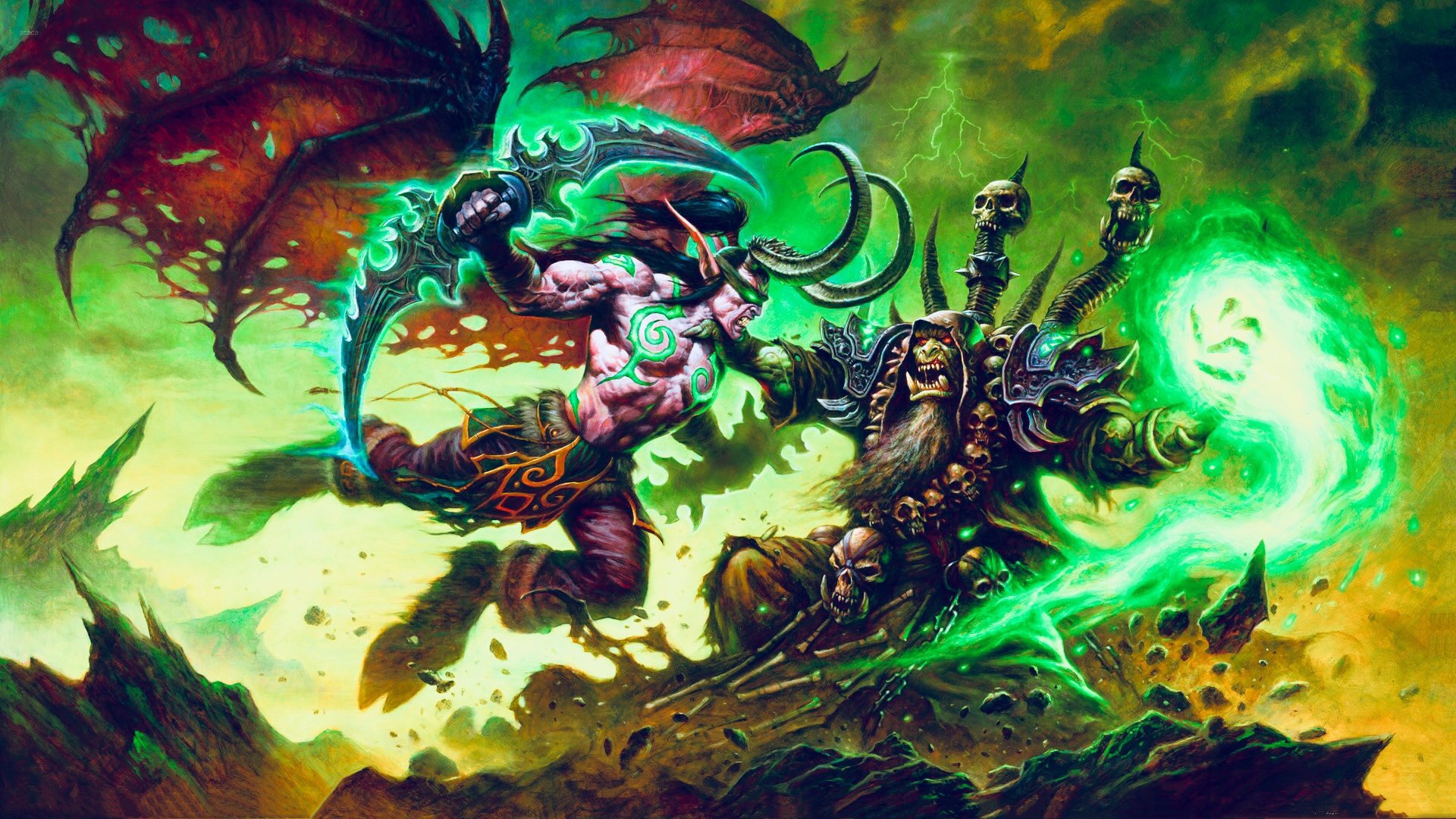 攀岩运动吸引力增强参与度提升，攀岩运动吸引力增强参与度提升的原因