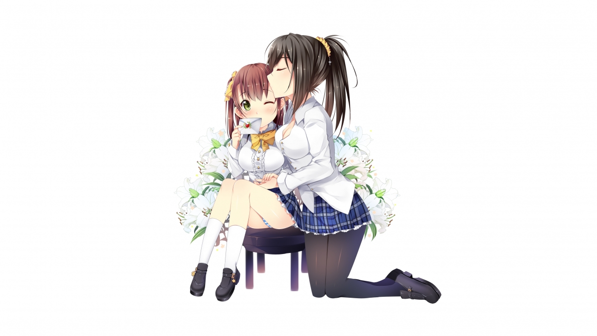 新加坡队赛制分析：在团队赛事中如何实现最佳人员组合，新加坡赛制注重什么