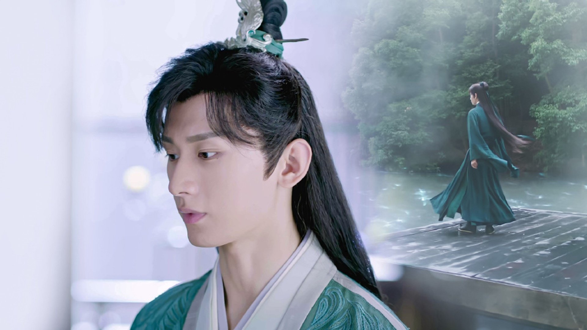 本土教练执教信任度长期处于低位