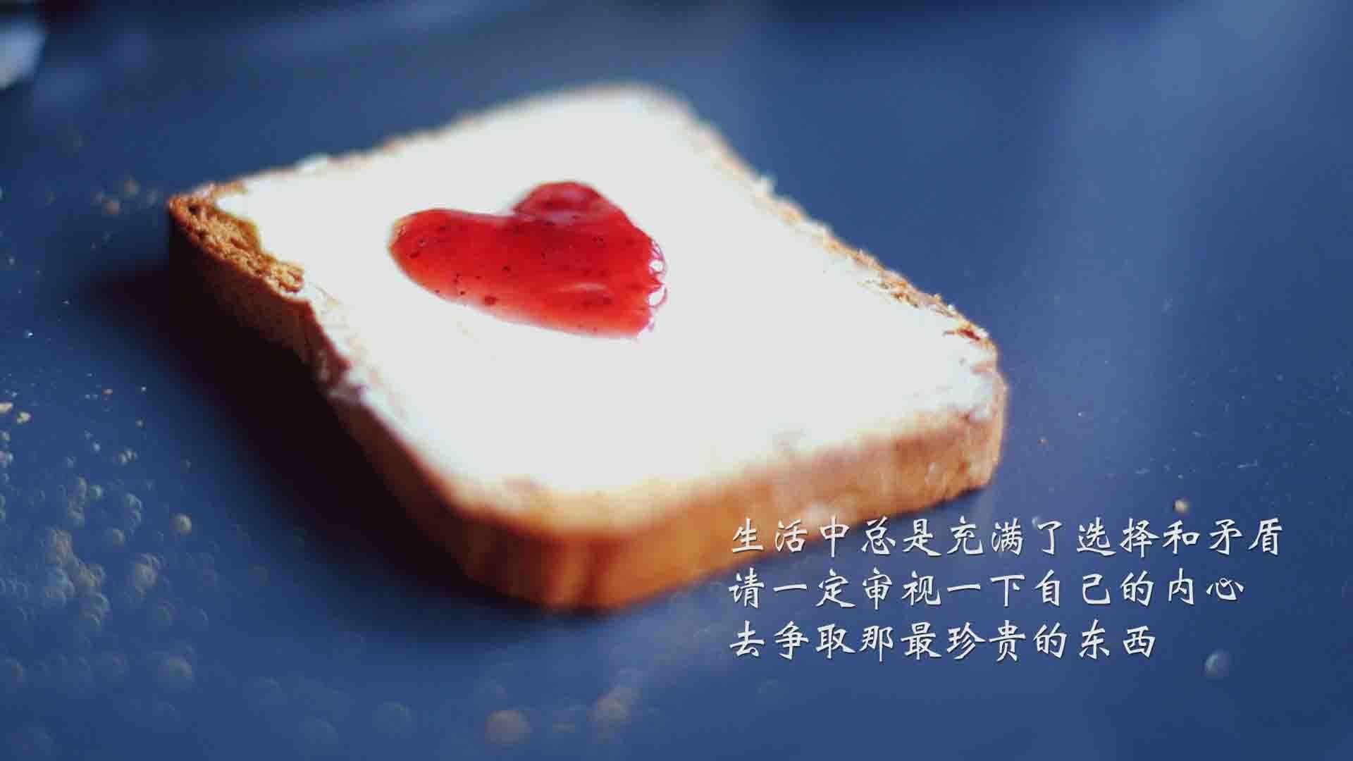 校园体育课堂教学质量不断提升，如何提升体育教学质量