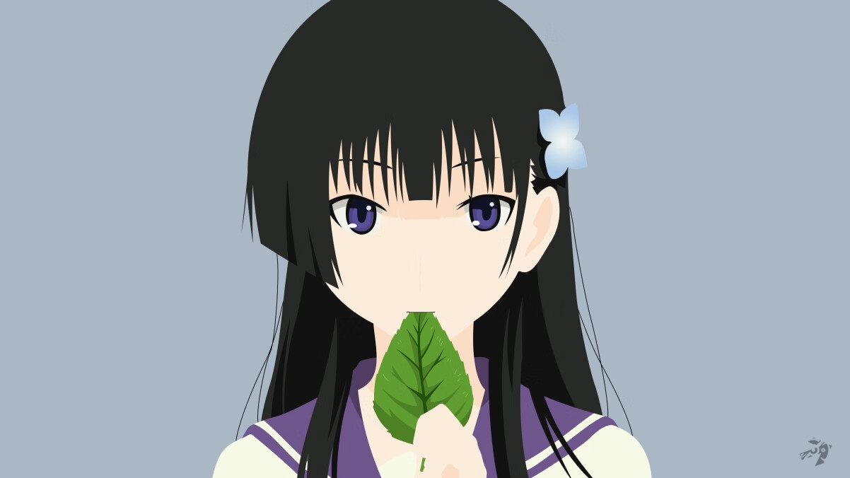 混合团体世界杯赛制全面改革：2024年新规来袭，48支球队世界杯赛制