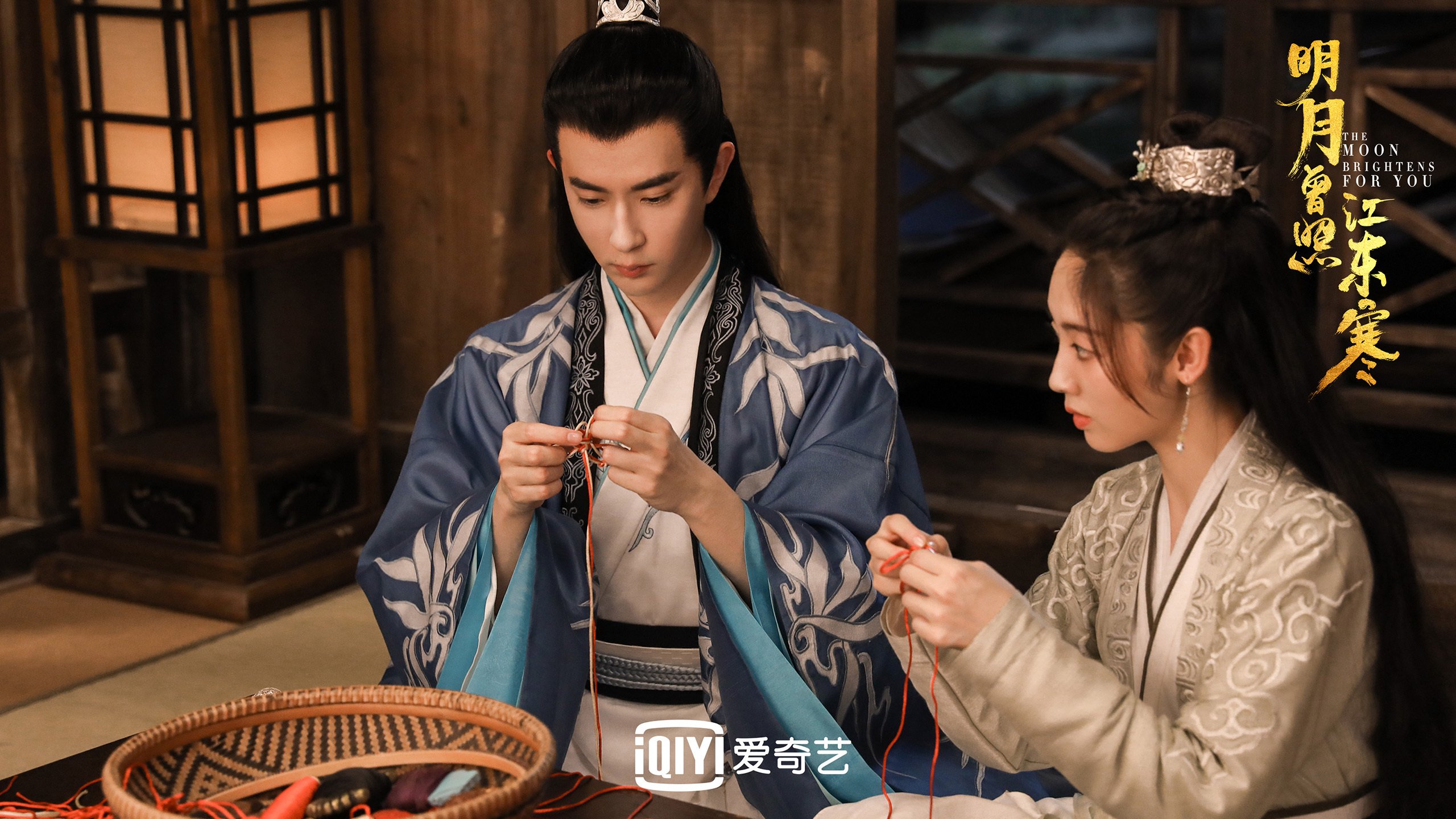 球员休息时间如何影响表现波动，球员休赛期