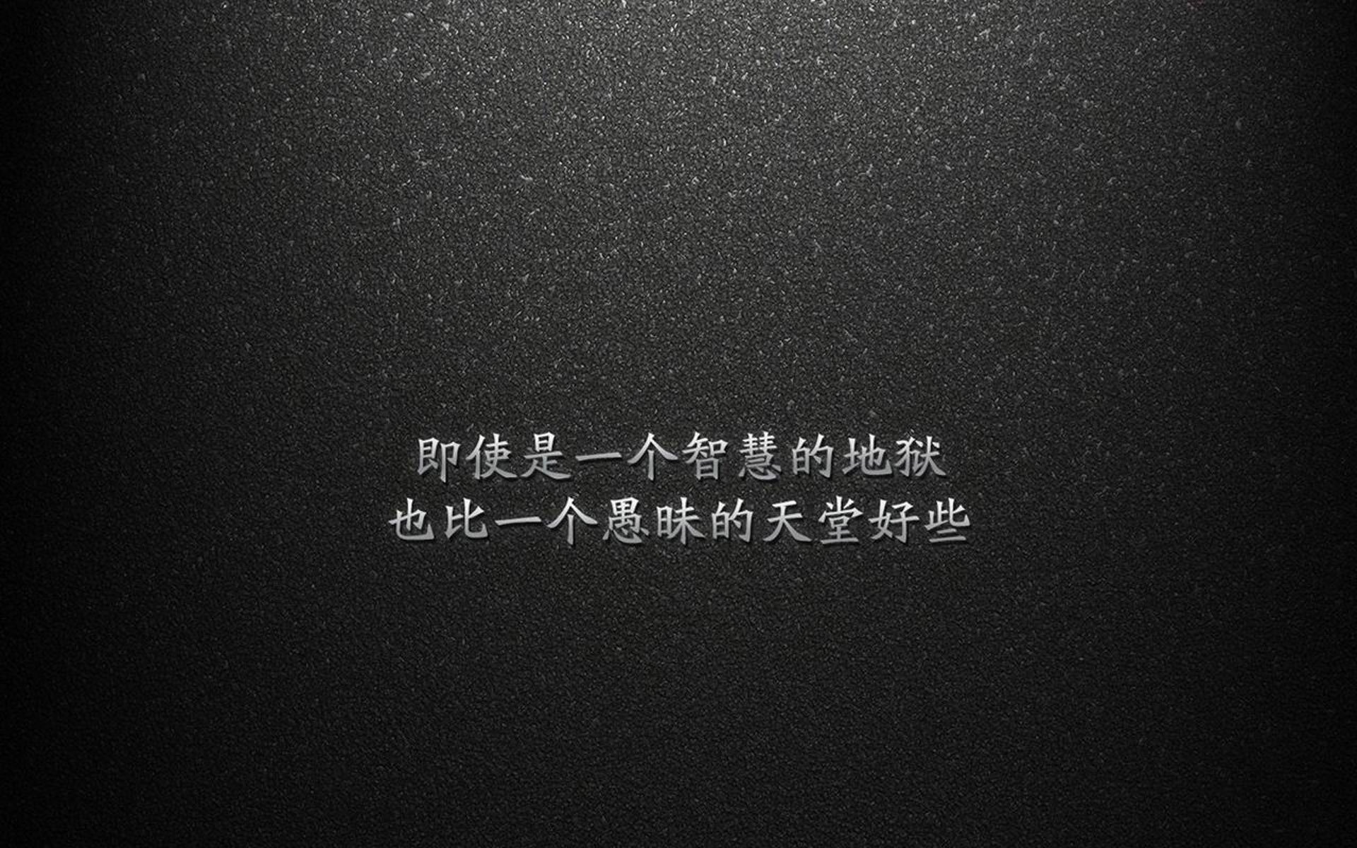 澳大利亚团队赛制分析：团体合作如何弥补个人弱点，澳大利亚队员