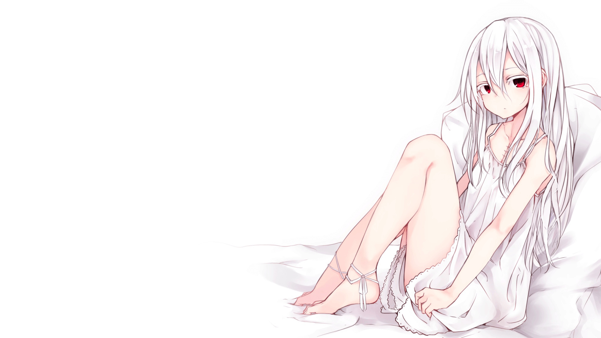 瑞典队乒乓战术：控制比赛节奏的核心技巧，瑞典乒乓球巅峰时期