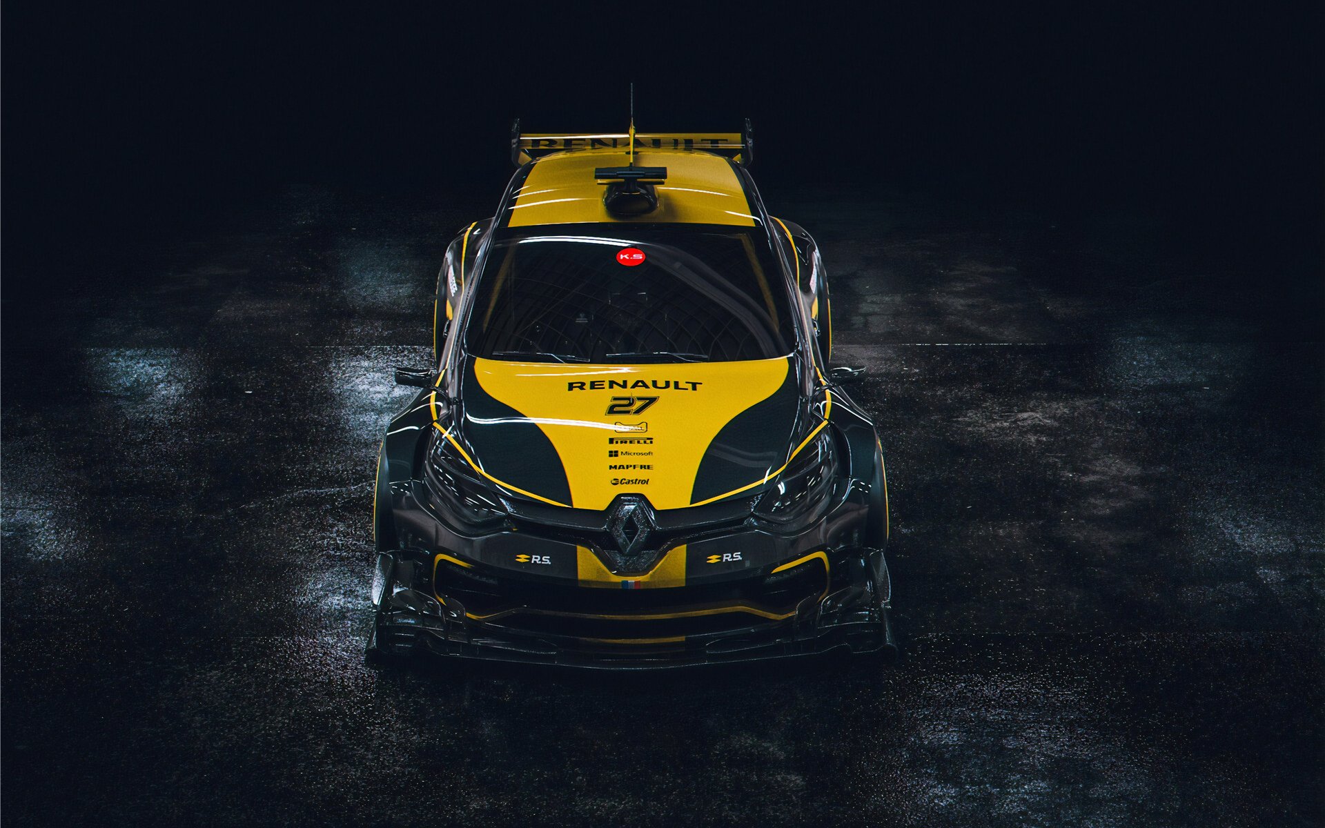 瑞典队乒乓战术：控制比赛节奏的核心技巧，瑞典乒乓球巅峰时期