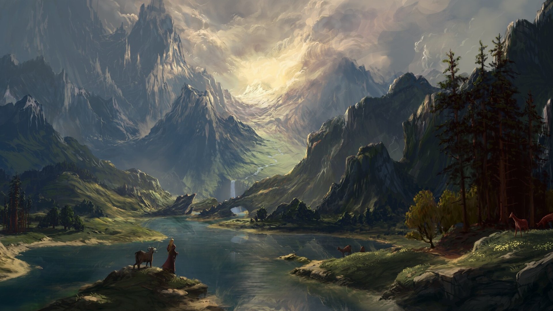 篮球裁判执法尺度引发争议,篮球裁判执法视频