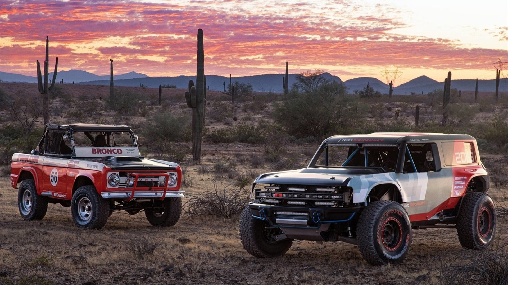 篮球裁判执法尺度引发争议,篮球裁判执法视频