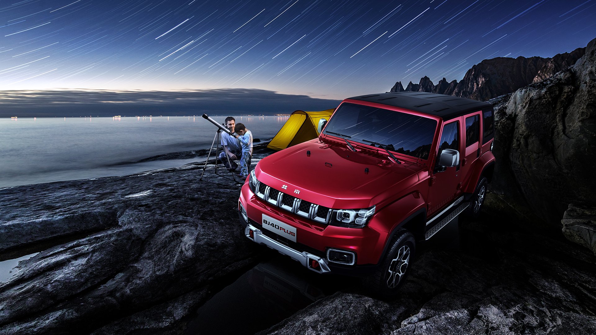 皇家贝蒂斯反击节奏明快造成混乱，皇家贝蒂斯首发