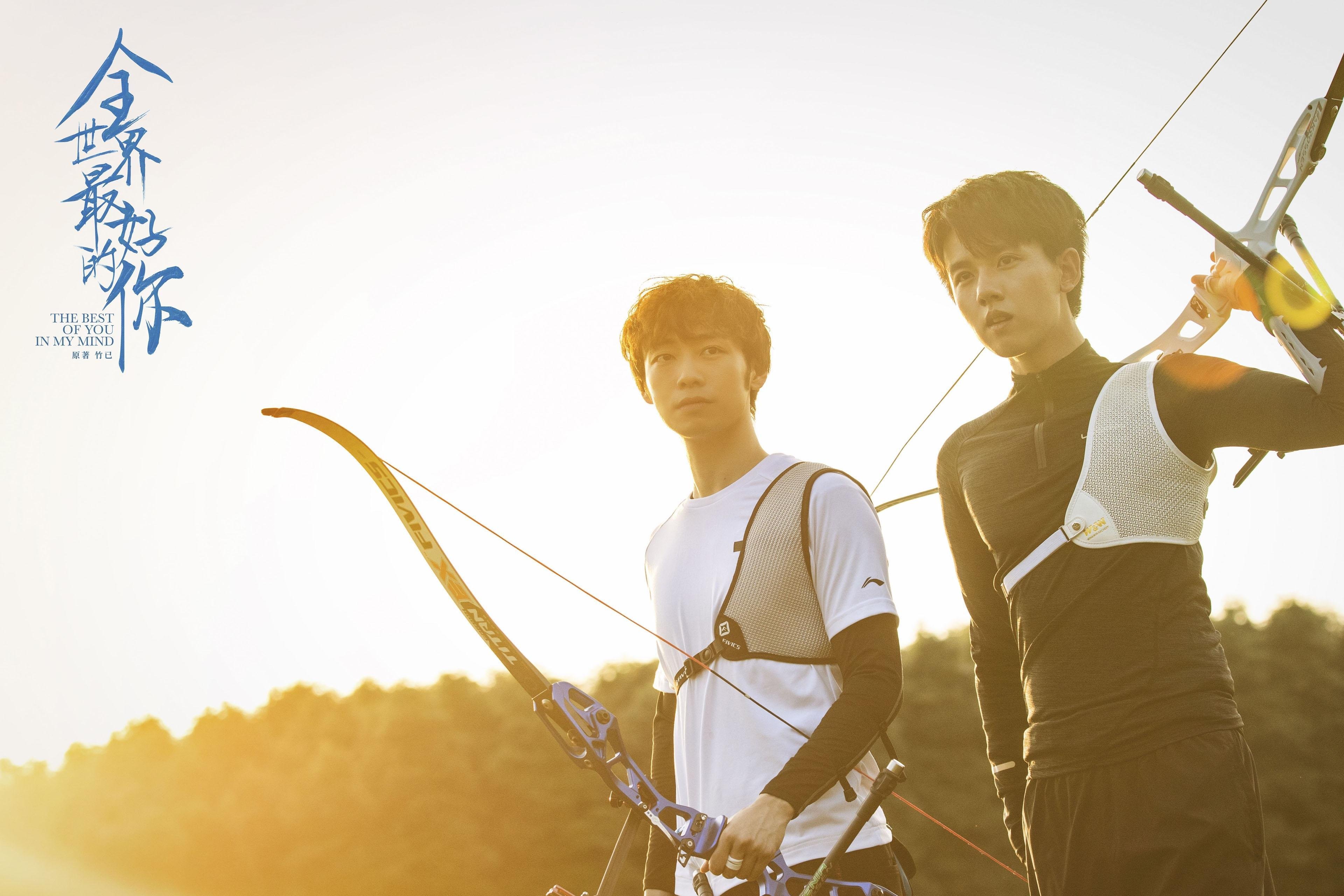 职业球员场下形象管理缺位影响公众认同，球员形象照