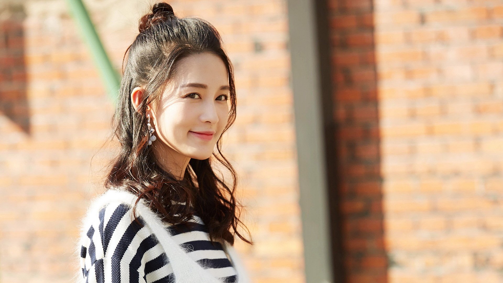 美国队赛制解读：如何通过赛制提升个人与团队表现的平衡，美国队内训练赛