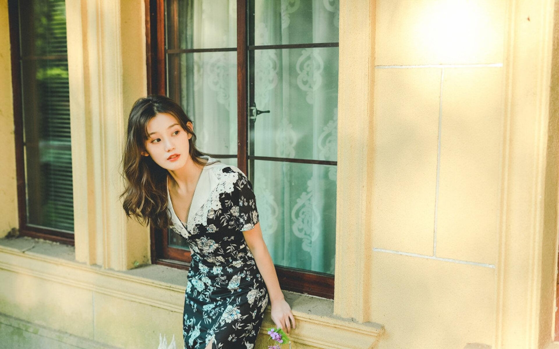 美国队赛制解读：如何通过赛制提升个人与团队表现的平衡，美国队内训练赛