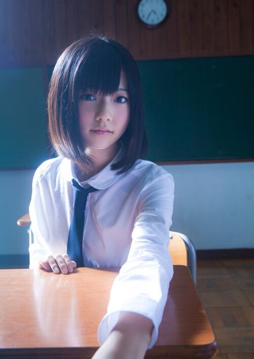 美国队赛制透视：如何利用赛制加强赛事中的即时反应，美国队比赛日程