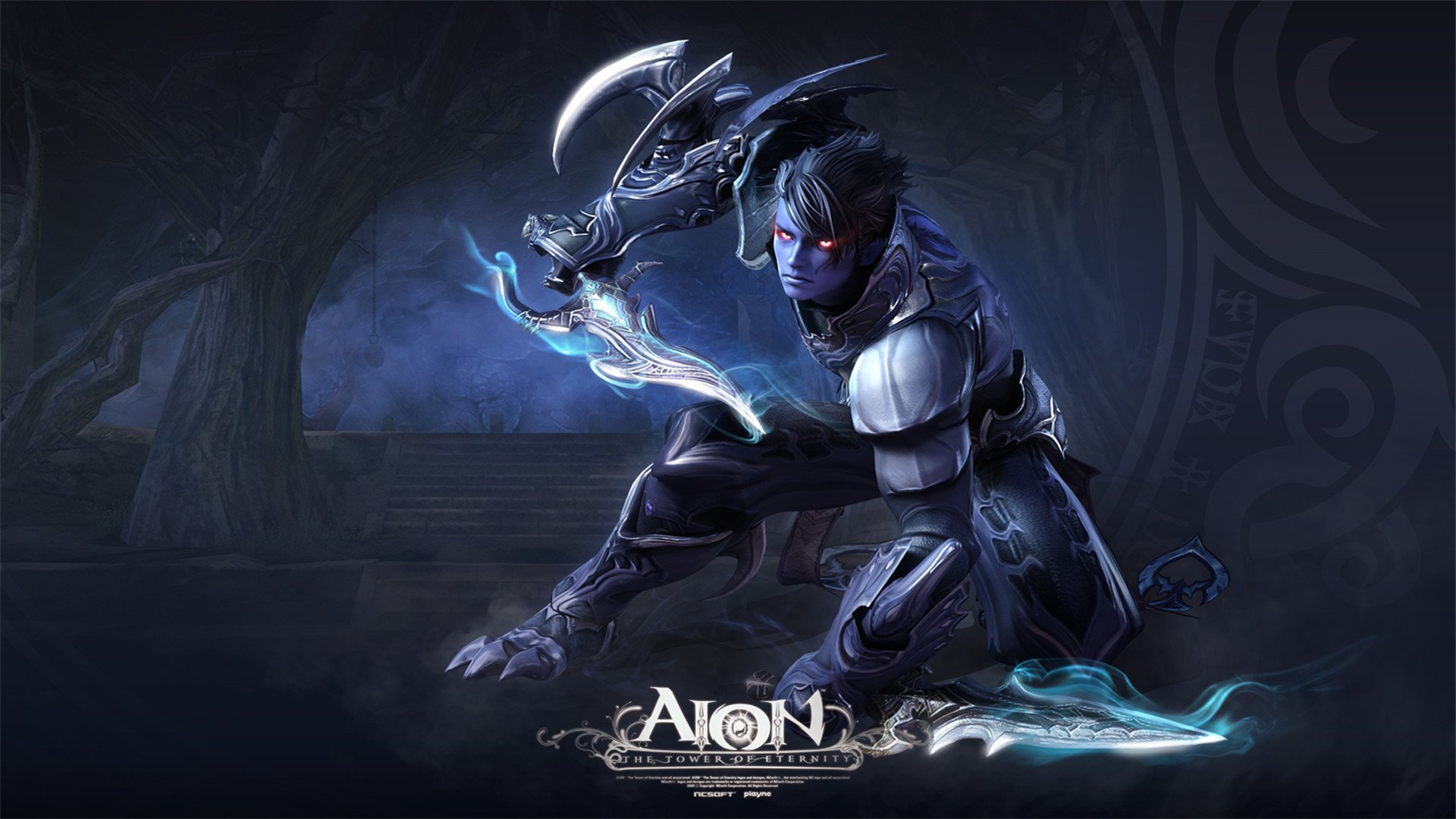 节奏快的阵容是否需更多空间型球员支持,nba节奏和空间战术