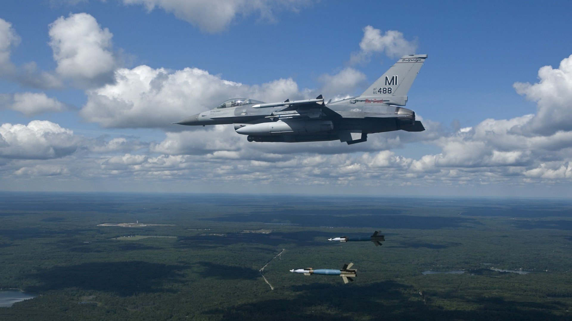 转身动作时间优化方案，转身 动作