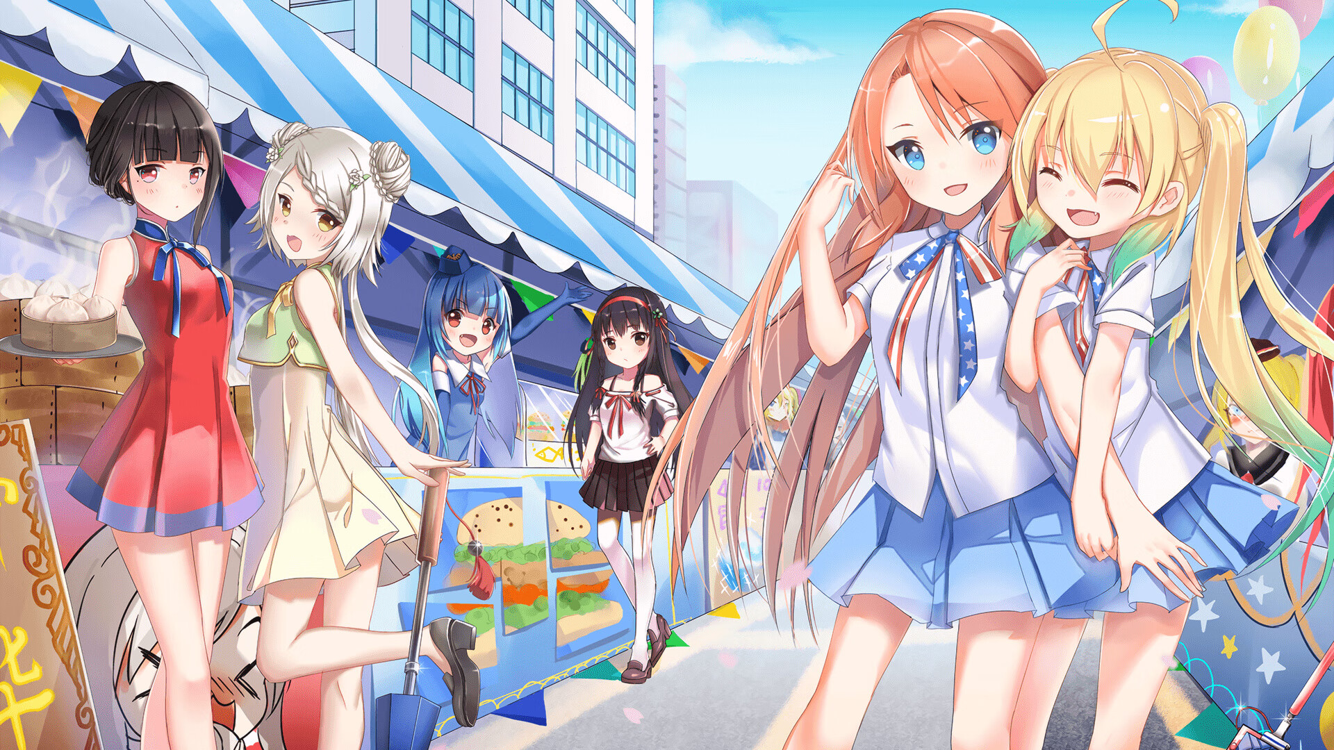 雷恩小组配合流畅破坏对方防守体系,雷恩阵型