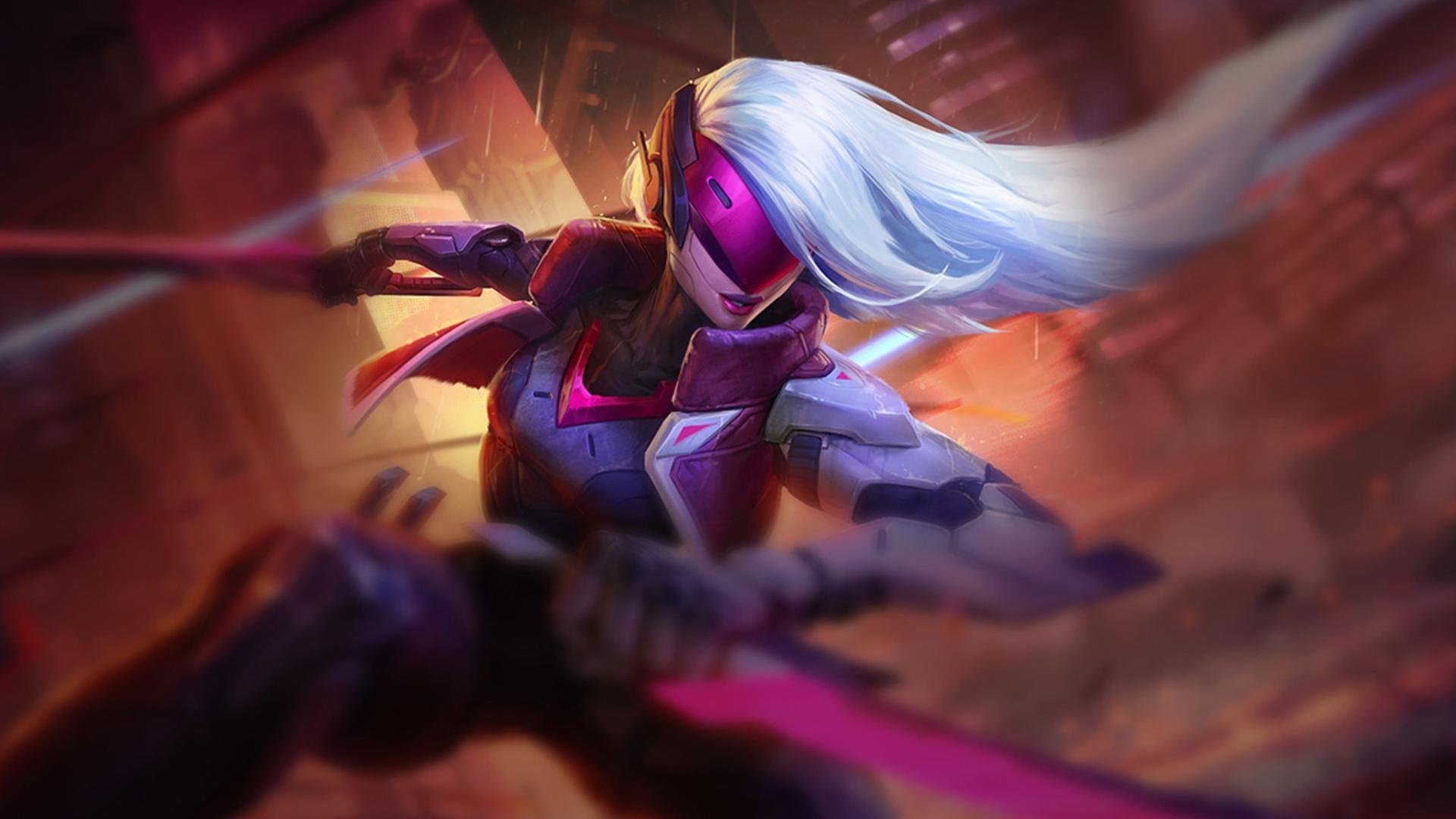 乔治单场五十加快船终结连败，乔治 快船