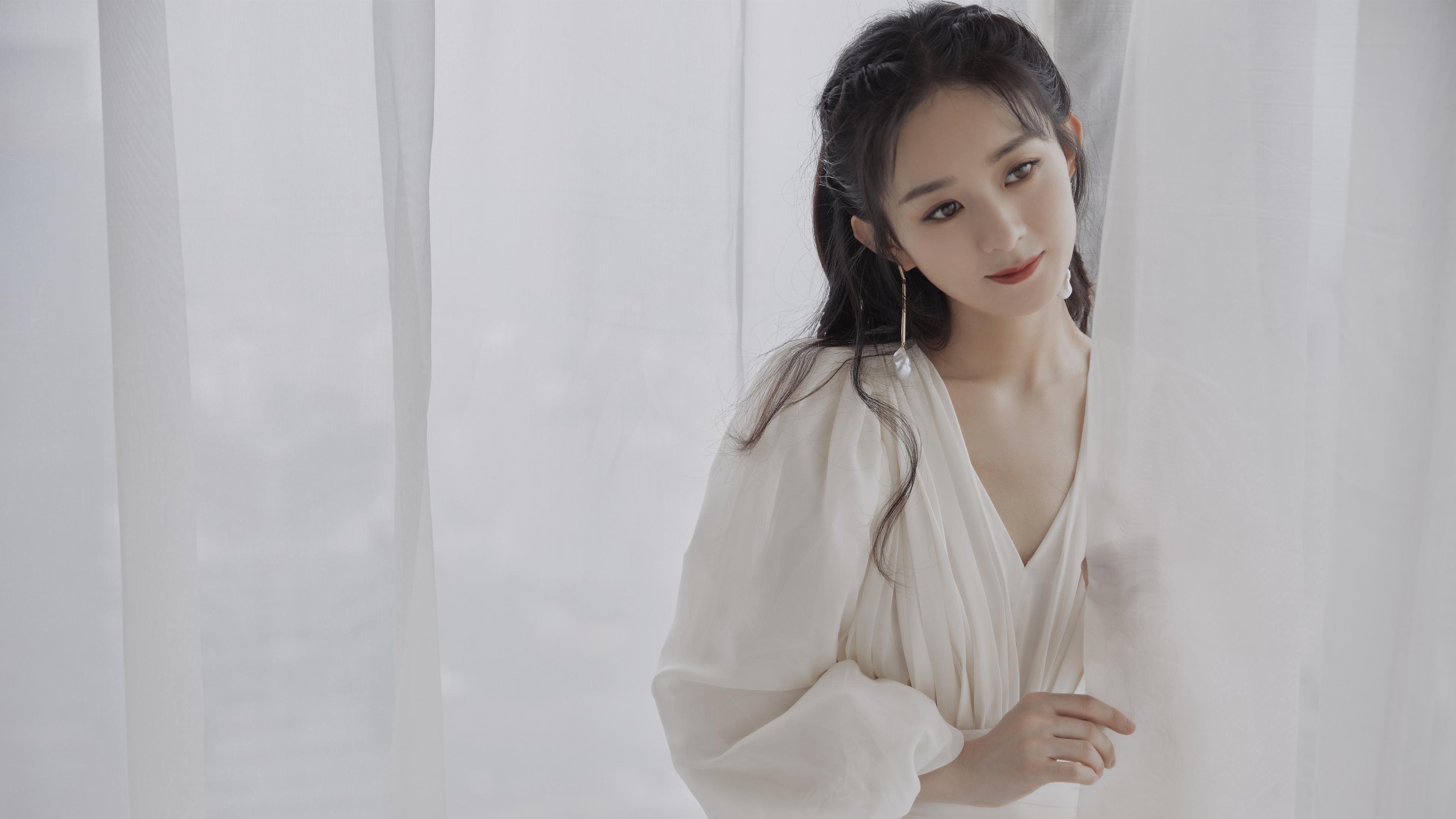 体育品牌借势赛事开展联名推广提升文化传播力，体育品牌宣传语