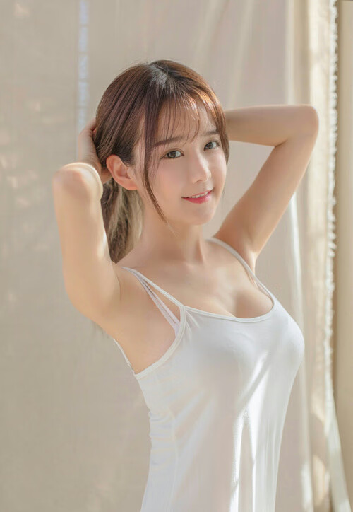 体育新闻中心发布世界冠军校园行活动路线图，世界冠军进校园作文