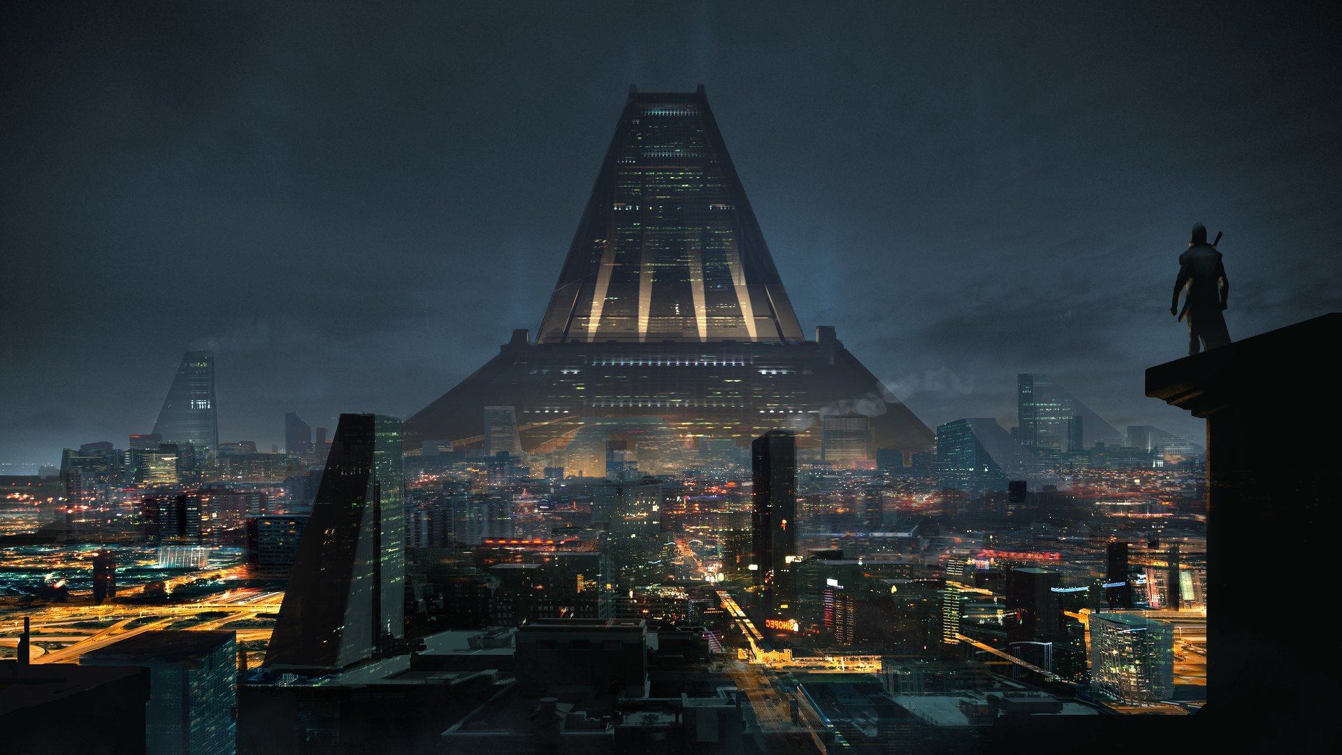 全明星周末球迷投票热情高涨彰显篮球全民参与,nba全明星球迷投票占多少