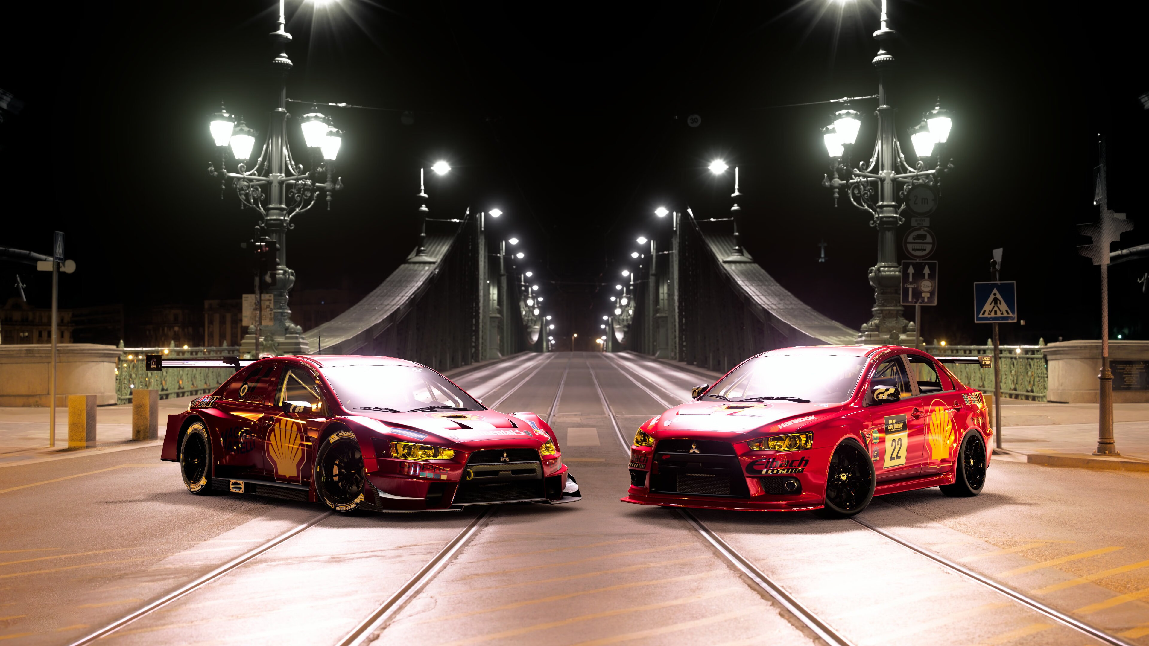 全明星周末球迷投票热情高涨彰显篮球全民参与,nba全明星球迷投票占多少