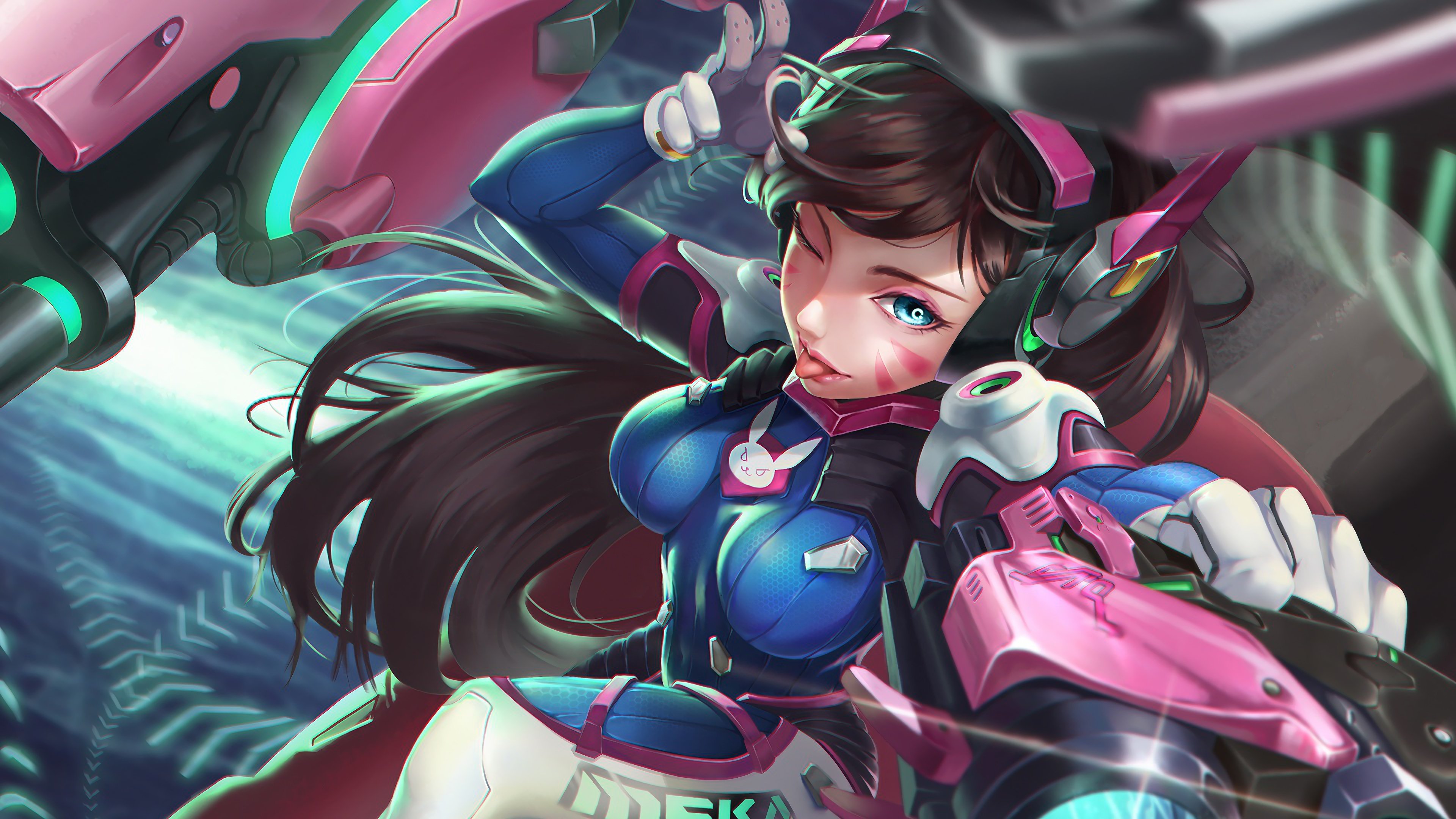 冬训期间球队完成多场热身赛新战术逐渐成熟并取得效果，2021冬训方案