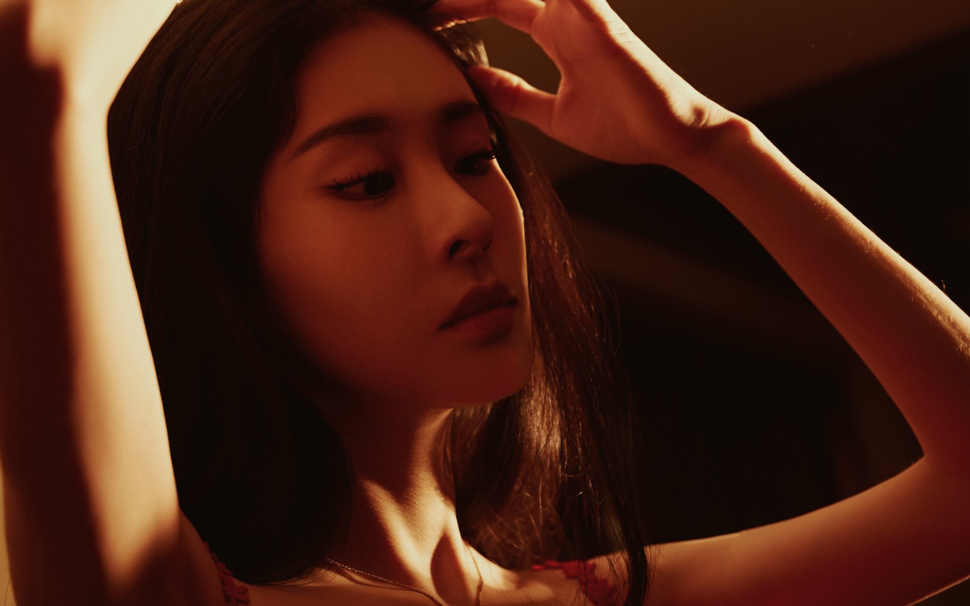 冠军杯赛程揭晓,夺冠热门名单提前浮现,冠军杯百科