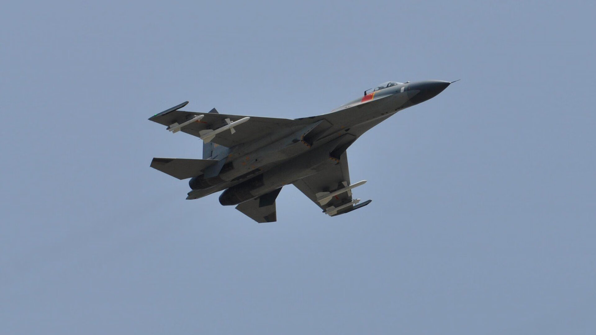 冠军杯赛程揭晓,夺冠热门名单提前浮现,冠军杯百科