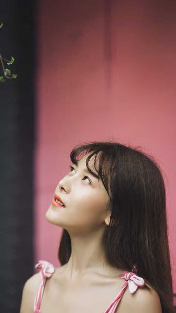 南非羚羊队的后场防守:坚如磐石,每一次防守都展现极高的球技