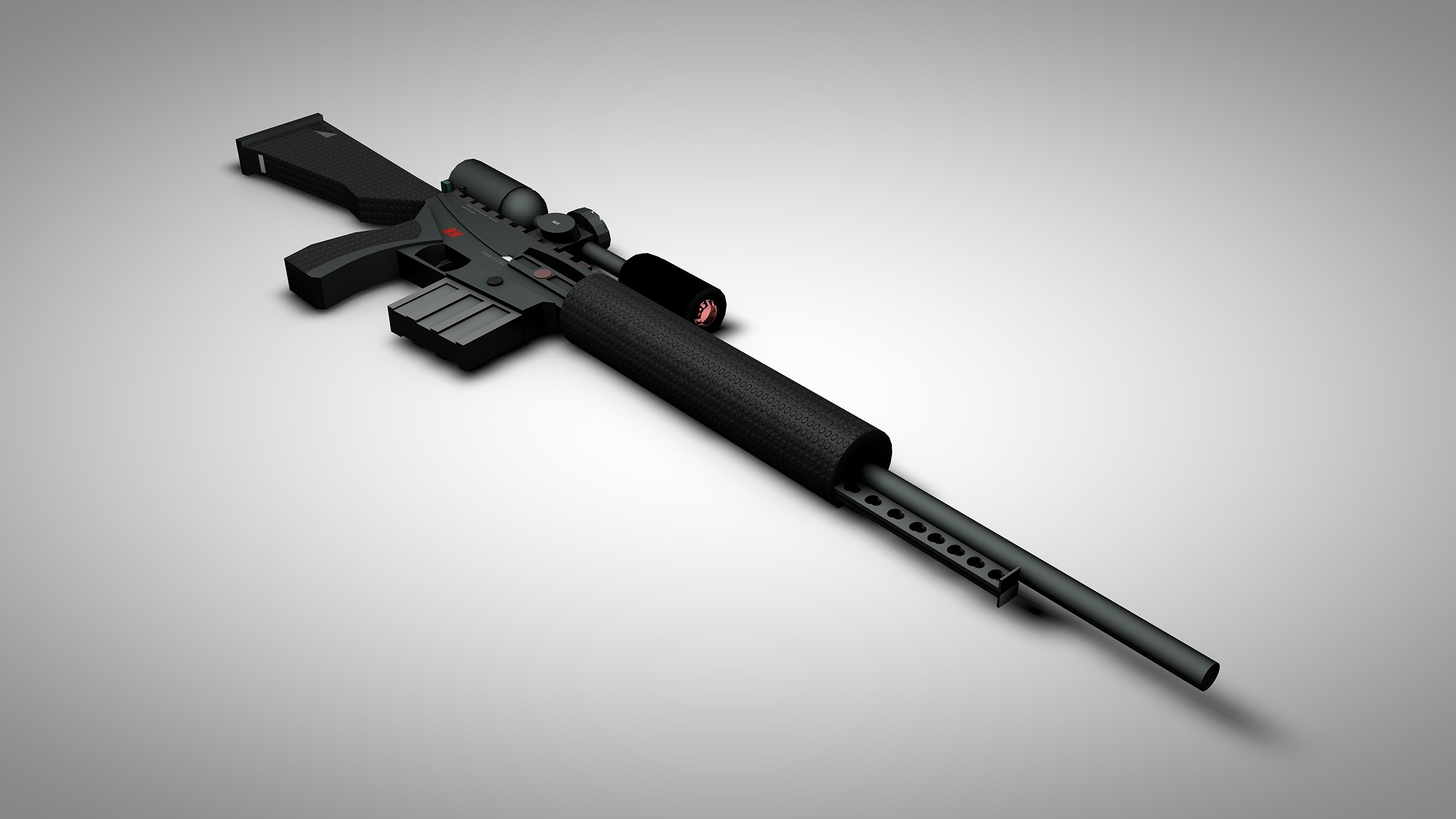 星空综合体育全站app-国家队通过战术故事课程提高球员理解与记忆能力