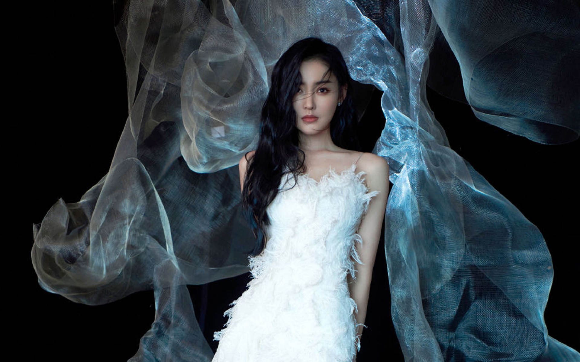 星空娱乐网站官网-塞尔·拉恩：全黑队外线的“闪电翼锋”，让对手防线陷入困境