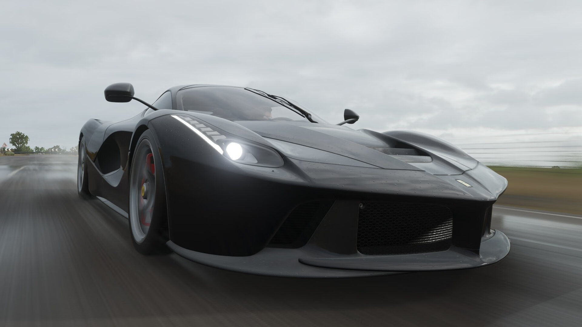 塞尔·拉恩:全黑队外线的“闪电翼锋”,让对手防线陷入困境