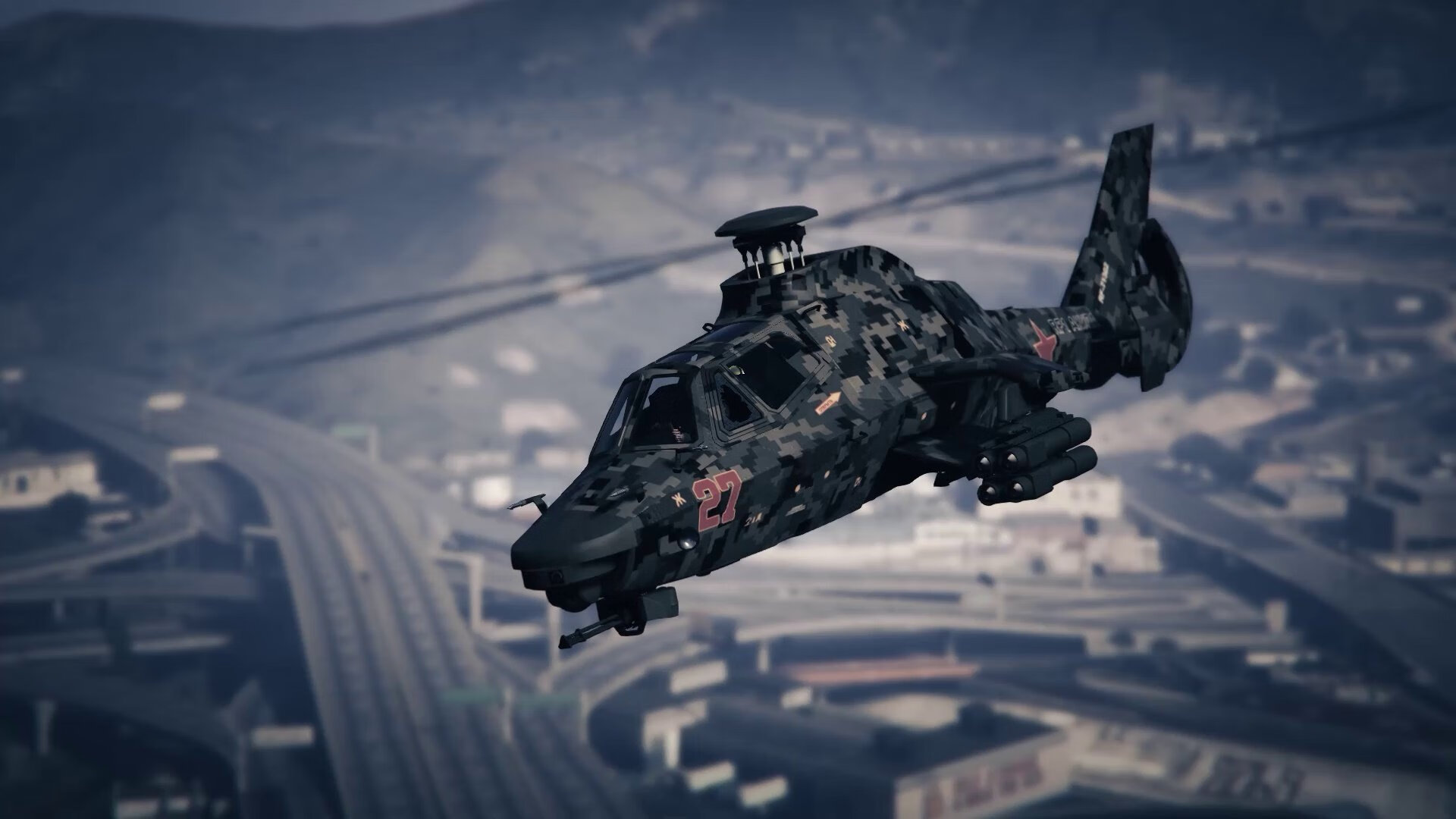 塔特快速突破与出色的防守反击,为袋鼠队创造无数进攻机会,塔特是什么意思