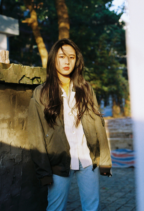 星空·综合体育-奥康纳的反击速度与传球精准，打破对手防线，josh 奥康纳